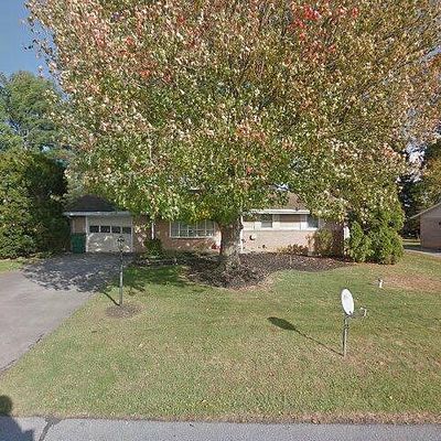 315 Nolt Ave, Willow Street, PA 17584