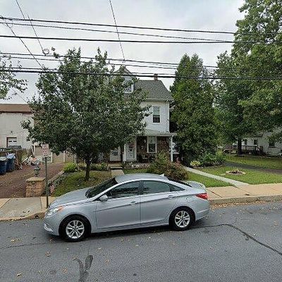 316 Elm Ave, North Wales, PA 19454