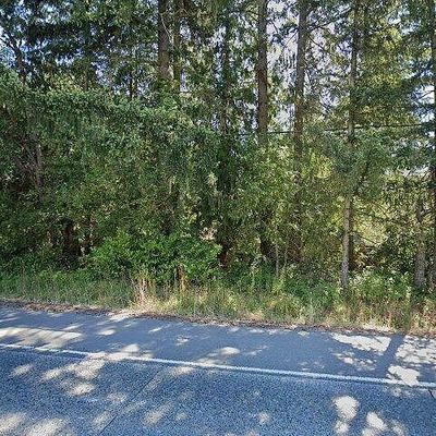 31689 Military Rd S, Auburn, WA 98001