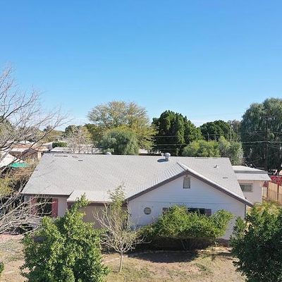 317 S 20 Th Ave, Yuma, AZ 85364