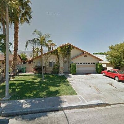 31765 Victor Rd, Cathedral City, CA 92234