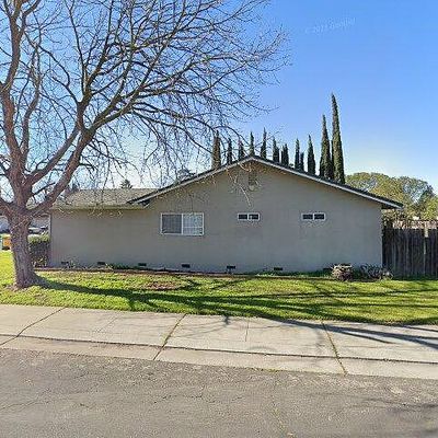 319 Paragon Ave, Stockton, CA 95210