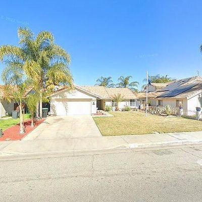 3190 W Fruitvale Ave, Hemet, CA 92545