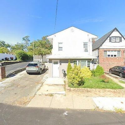 31 G Russell St #G, Staten Island, NY 10308