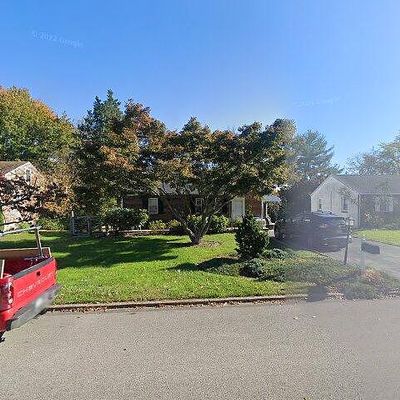 320 Heston Ave, West Norriton, PA 19403