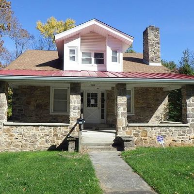 320 Francis Ave, Norristown, PA 19401