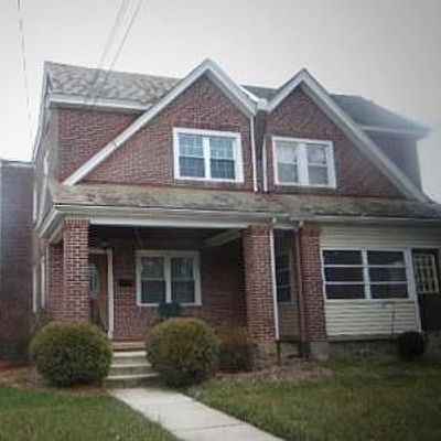 320 W 36 Th St, Wilmington, DE 19802