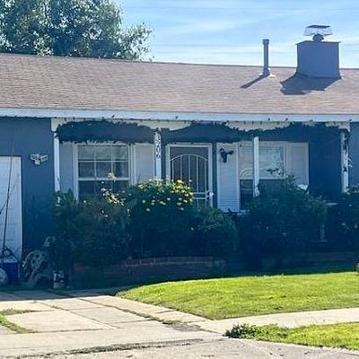 3206 W 152 Nd St, Gardena, CA 90249