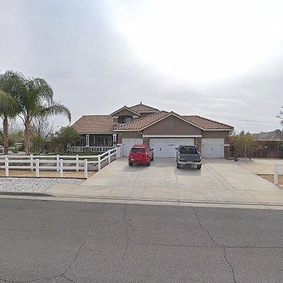 32088 Wesley St, Wildomar, CA 92595