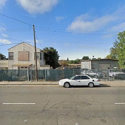 321 Benicia Rd, Vallejo, CA 94590