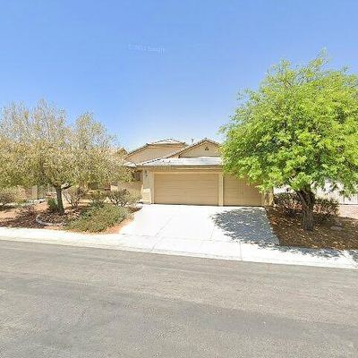 3212 Denvers Dream Ave, North Las Vegas, NV 89081