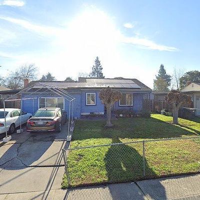 3216 W Sonoma Ave, Stockton, CA 95204