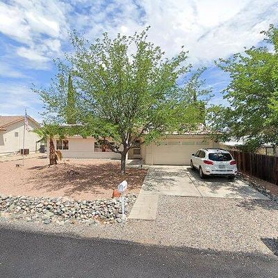 322 E Date St, Cottonwood, AZ 86326