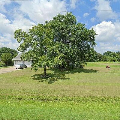 3221 Massac Creek Rd, Metropolis, IL 62960