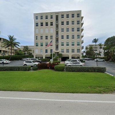 3230 S Ocean Blvd #D, Palm Beach, FL 33480