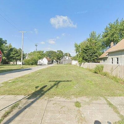 3234 W 54 Th St, Cleveland, OH 44102