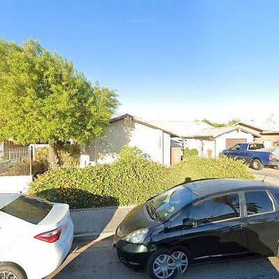 32375 Monte Vista Rd, Cathedral City, CA 92234