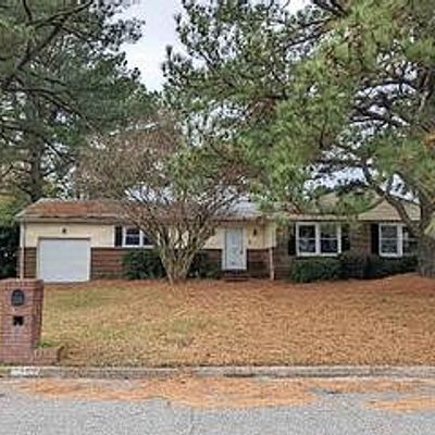 324 Dexter St E, Chesapeake, VA 23324