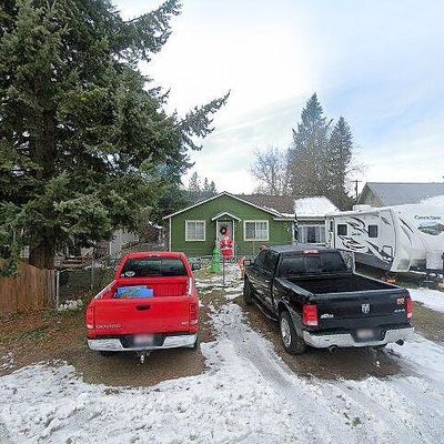 32477 N 2 Nd Ave, Spirit Lake, ID 83869