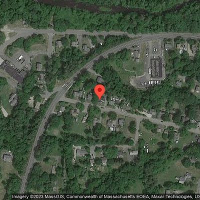 33 Prospect St, Baldwinville, MA 01436