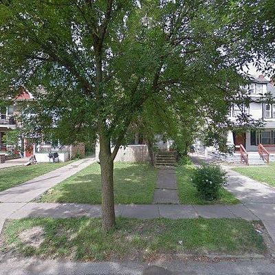 3316 E 139 Th St, Cleveland, OH 44120