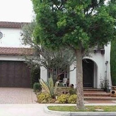 3318 S Sheffield Rd, Santa Ana, CA 92704