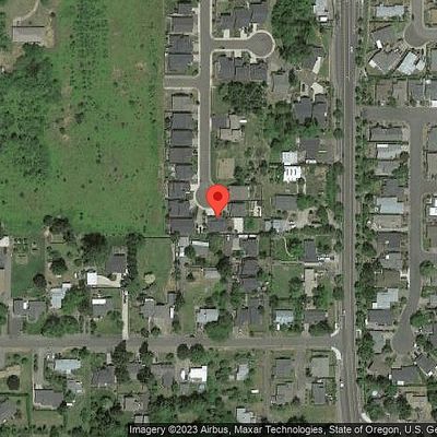 3320 Darrin St Nw, Salem, OR 97304