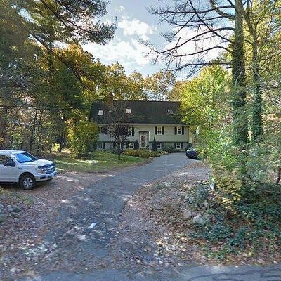 333 Mill St, Mansfield, MA 02048