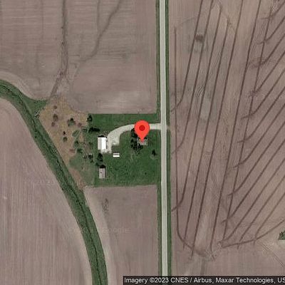 265 N 3300 East Rd, Strawn, IL 61775