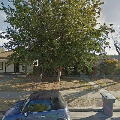 267 Jefferson St, Coalinga, CA 93210