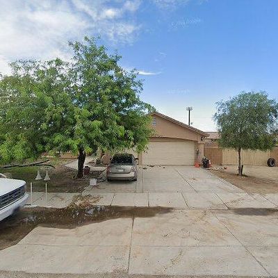 2682 Morro Ave, Thermal, CA 92274