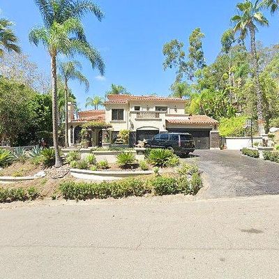 26821 Windsor Dr, San Juan Capistrano, CA 92675