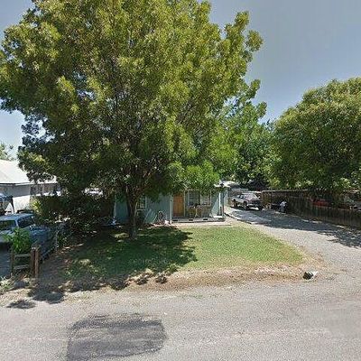 26870 Grafton St, Esparto, CA 95627