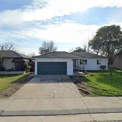 270 E Downs St, Stockton, CA 95204