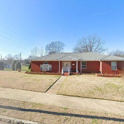 2708 20 Th Ave N, Birmingham, AL 35234