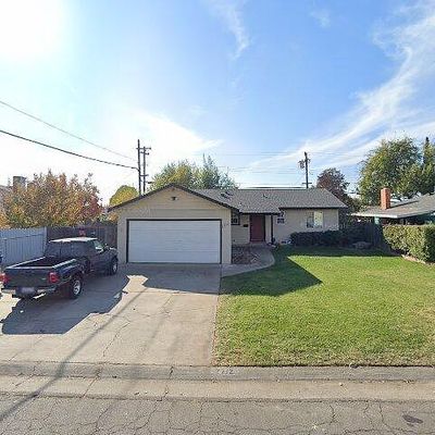 2712 Barbera Way, Rancho Cordova, CA 95670