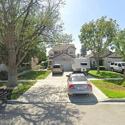 2727 Reservoir Dr, Simi Valley, CA 93065