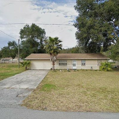 27287 Dale Ave, Brooksville, FL 34602