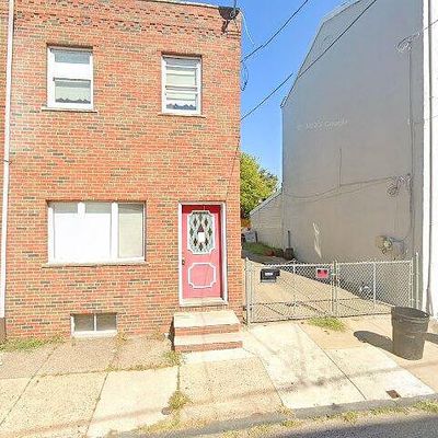 2739 Pratt St #41, Philadelphia, PA 19137