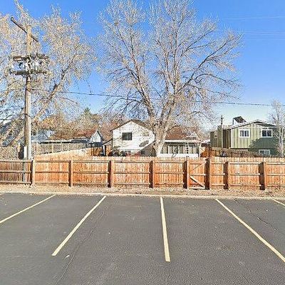 2743 S Webster St, Denver, CO 80227