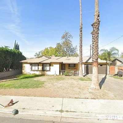 275 Mont Martre Ave, Riverside, CA 92501