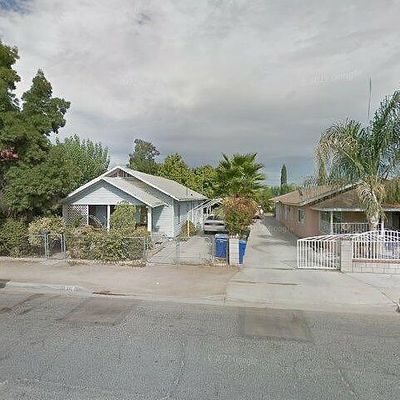 276 San Juan St, Mc Farland, CA 93250