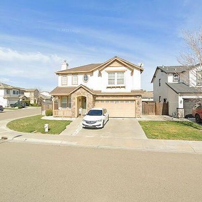 2767 Cobbler St, Manteca, CA 95337