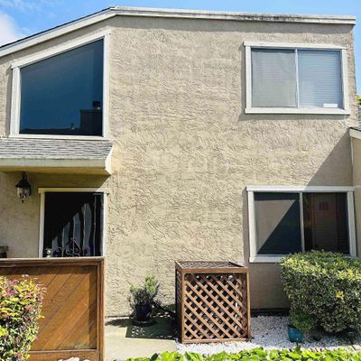 27726 Eucalyptus Ct, Hayward, CA 94544