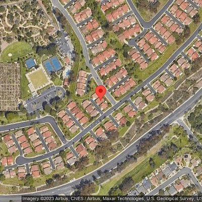 27751 Via Granados, Mission Viejo, CA 92692