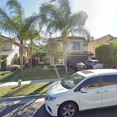 2780 Via Corazon Dr, Corona, CA 92882