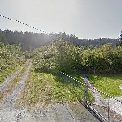 2785 Oliver Ave, Crescent City, CA 95531