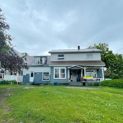 28 Danville Hill Rd, Cabot, VT 05647