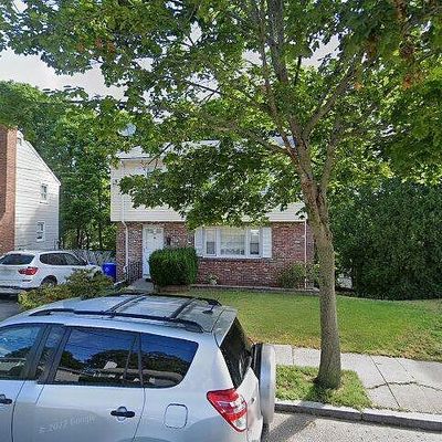 28 Glencliff Rd, Roslindale, MA 02131