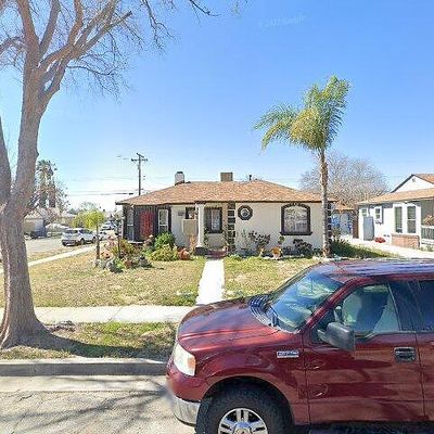 2806 Lawrence Ave, San Bernardino, CA 92404